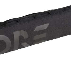 HEAD KORE SINGLE SKIBAG | ΜΟΝΗ ΘΗΚΗ ΣΚΙ