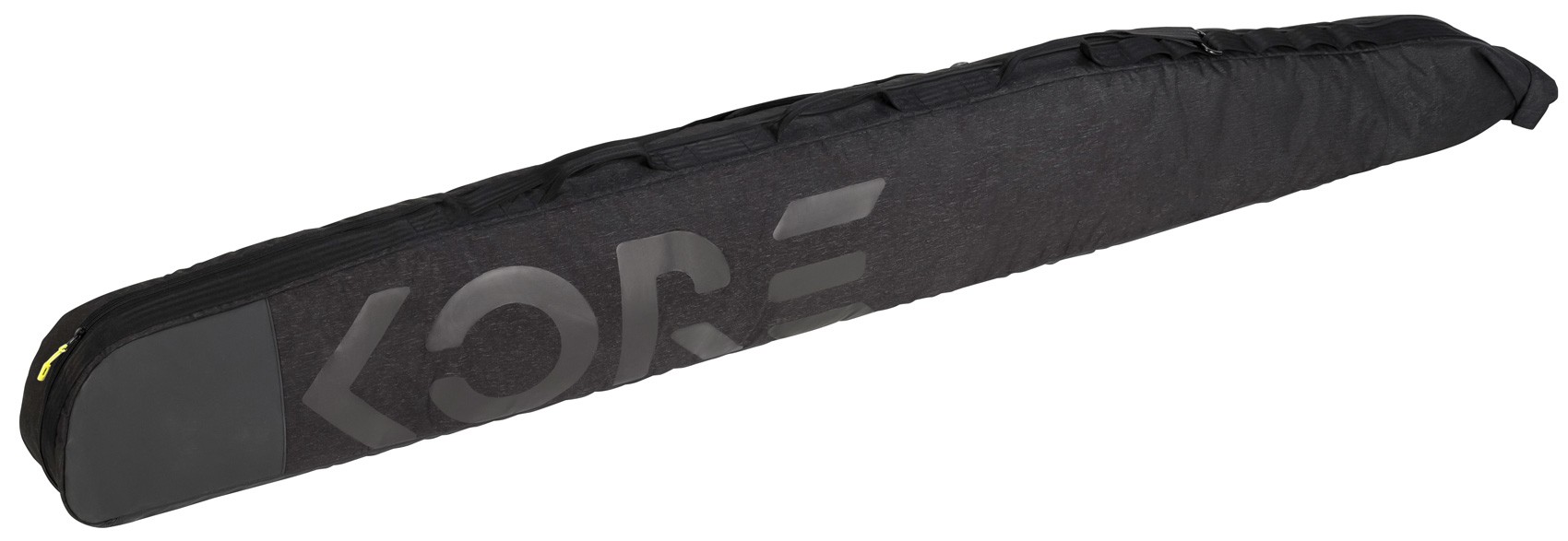 HEAD KORE SINGLE SKIBAG | ΜΟΝΗ ΘΗΚΗ ΣΚΙ 1