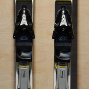 HEAD I.SL RD   SP 100