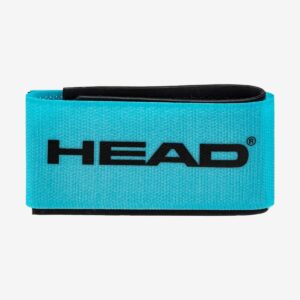 HEAD RACE SKI FIX