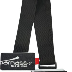 VELCRO ΜΕΤΑΦΟΡΑΣ ΣΚΙ