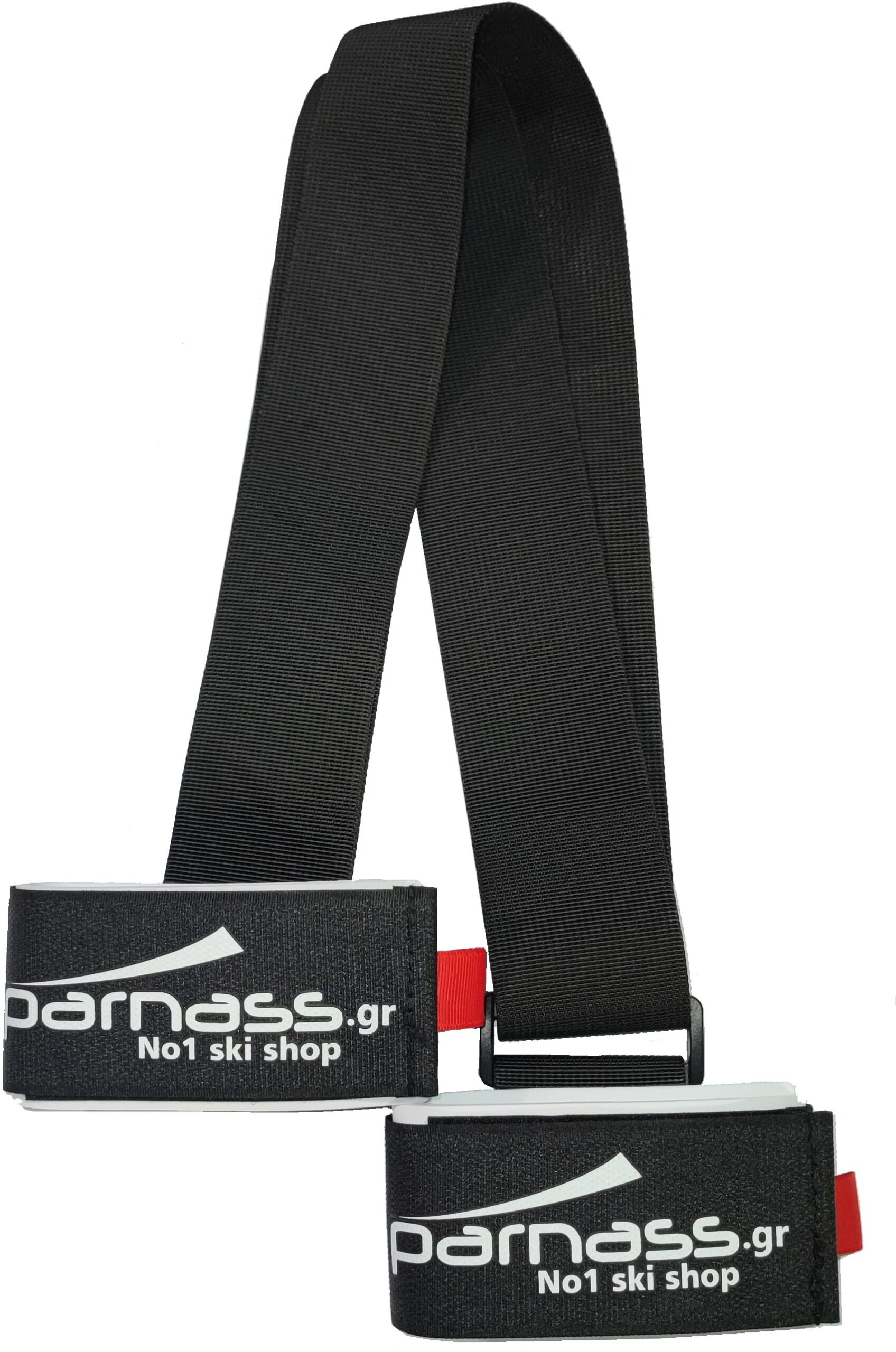 VELCRO ΜΕΤΑΦΟΡΑΣ ΣΚΙ 2
