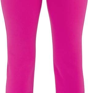 HEAD JET SKI PANTS | ΓΥΝΑΙΚΕΙΟ ΠΑΝΤΕΛΟΝΙ ΣΚΙ 20,000/20,000 MM