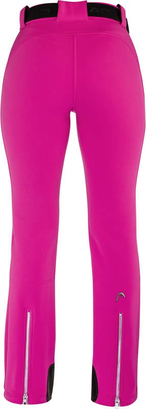 HEAD JET SKI PANTS | ΓΥΝΑΙΚΕΙΟ ΠΑΝΤΕΛΟΝΙ ΣΚΙ 20,000/20,000 MM 2