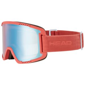 HEAD CONTEX PHOTO QUARTZ | ΜΑΣΚΕΣ ΣΚΙ & SNOWBOARD