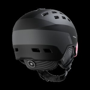 HEAD PORSCHE RADAR 5K PHOTO MIPS (2026)| ΚΡΑΝΗ ΣΚΙ & SNOWBOARD ΜΕ ΜΑΣΚΑ