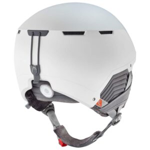 HEAD COMPACT PRO W WHITE | ΚΡΑΝΗ ΣΚΙ & SNOWBOARD