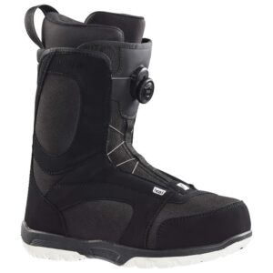 HEAD RODEO BOA | ΜΠΟΤΕΣ SNOWBOARD