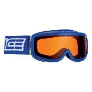 Salice 778 A Kids Sunglasses Blue