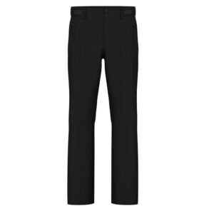HEAD SUPERSHAPE PANTS MEN BK 821774 | ΠΑΝΤΕΛΟΝΙ ΣΚΙ 20.000/20.000 MM