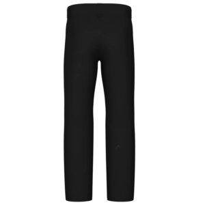 HEAD SUPERSHAPE PANTS MEN BK 821774 | ΠΑΝΤΕΛΟΝΙ ΣΚΙ 20.000/20.000 MM
