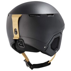 HEAD CHARTER SR BLACK | ΚΡΑΝΗ ΣΚΙ & SNOWBOARD