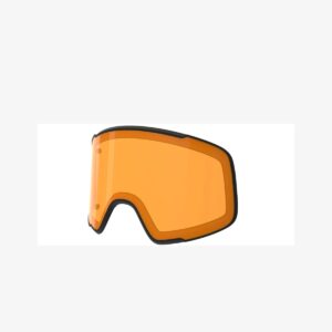 HEAD HORIZON 5K RACE + ΑΝΤΑΛΛΑΚΤΙΚΟΣ ΦΑΚΟΣ | ΜΑΣΚΕΣ ΣΚΙ & SNOWBOARD