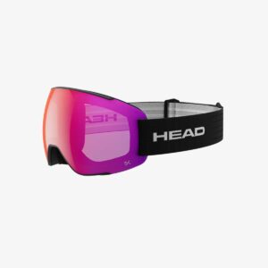 HEAD MAGNIFY 5K | ΜΑΣΚΕΣ ΣΚΙ & SNOWBOARD