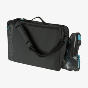 HEAD BOOT CARRY ON | ΘΗΚΗ ΓΙΑ ΜΠΟΤΕΣ ΣΚΙ