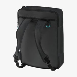 HEAD BOOT CARRY ON | ΘΗΚΗ ΓΙΑ ΜΠΟΤΕΣ ΣΚΙ