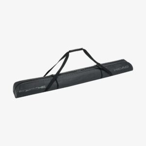 HEAD PORSCHE SKIBAG | ΘΗΚΗ ΣΚΙ