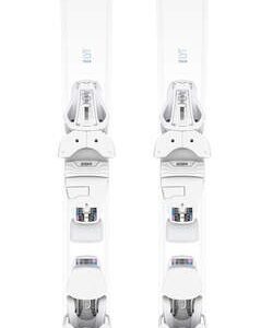 HEAD EASY JOY R + JOY 9 GW  | ΓΥΝΑΙΚΕΙΑ ΠΕΔΙΛΑ ΣΚΙ 2025