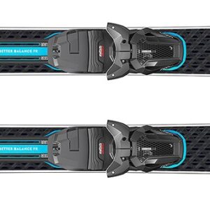 HEAD SUPERSHAPE E-SPEED + PRD 12 GW | ΠΕΔΙΛΑ ΣΚΙ