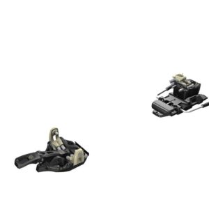 ALMONTE 12 PT BR.90[M] | ΟΡΕΙΒΑΤΙΚΕΣ ΔΕΣΤΡΕΣ ΣΚΙ