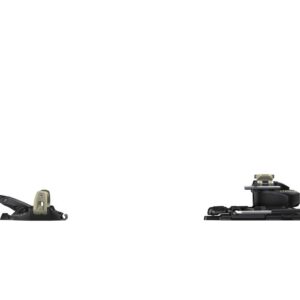 ALMONTE 12 PT BR.90[M] | ΟΡΕΙΒΑΤΙΚΕΣ ΔΕΣΤΡΕΣ ΣΚΙ