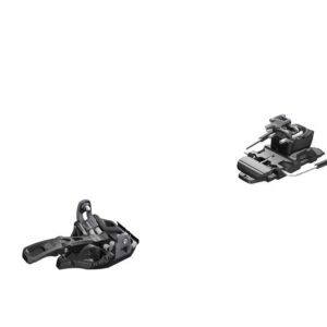 TYROLIA ALMONTE 10 PT BR.90[M] | ΟΡΕΙΒΑΤΙΚΕΣ ΔΕΣΤΡΕΣ ΣΚΙ