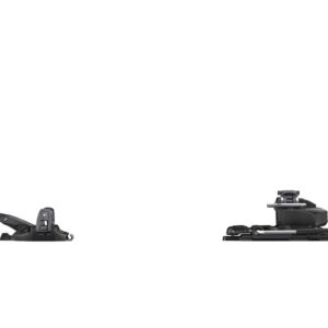 TYROLIA ALMONTE 10 PT BR.90[M] | ΟΡΕΙΒΑΤΙΚΕΣ ΔΕΣΤΡΕΣ ΣΚΙ