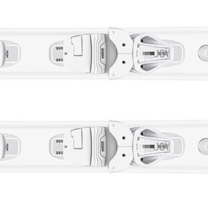 HEAD E.ABSOLUT  JOY + JOY 9 GW | ΓΥΝΑΙΚΕΙΑ ΠΕΔΙΛΑ ΣΚΙ