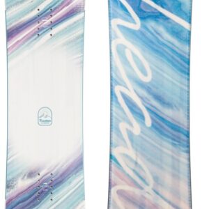 HEAD SNOWBOARD FOUNTAIN | ΓΥΝΑΙΚΕΙΑ SNOWBOARD