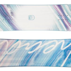 HEAD SNOWBOARD FOUNTAIN | ΓΥΝΑΙΚΕΙΑ SNOWBOARD