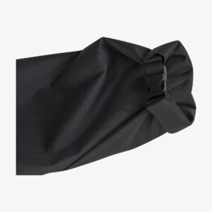 HEAD SKIBAG JOUNIOR | ΠΑΙΔΙΚΗ ΘΗΚΗ ΣΚΙ