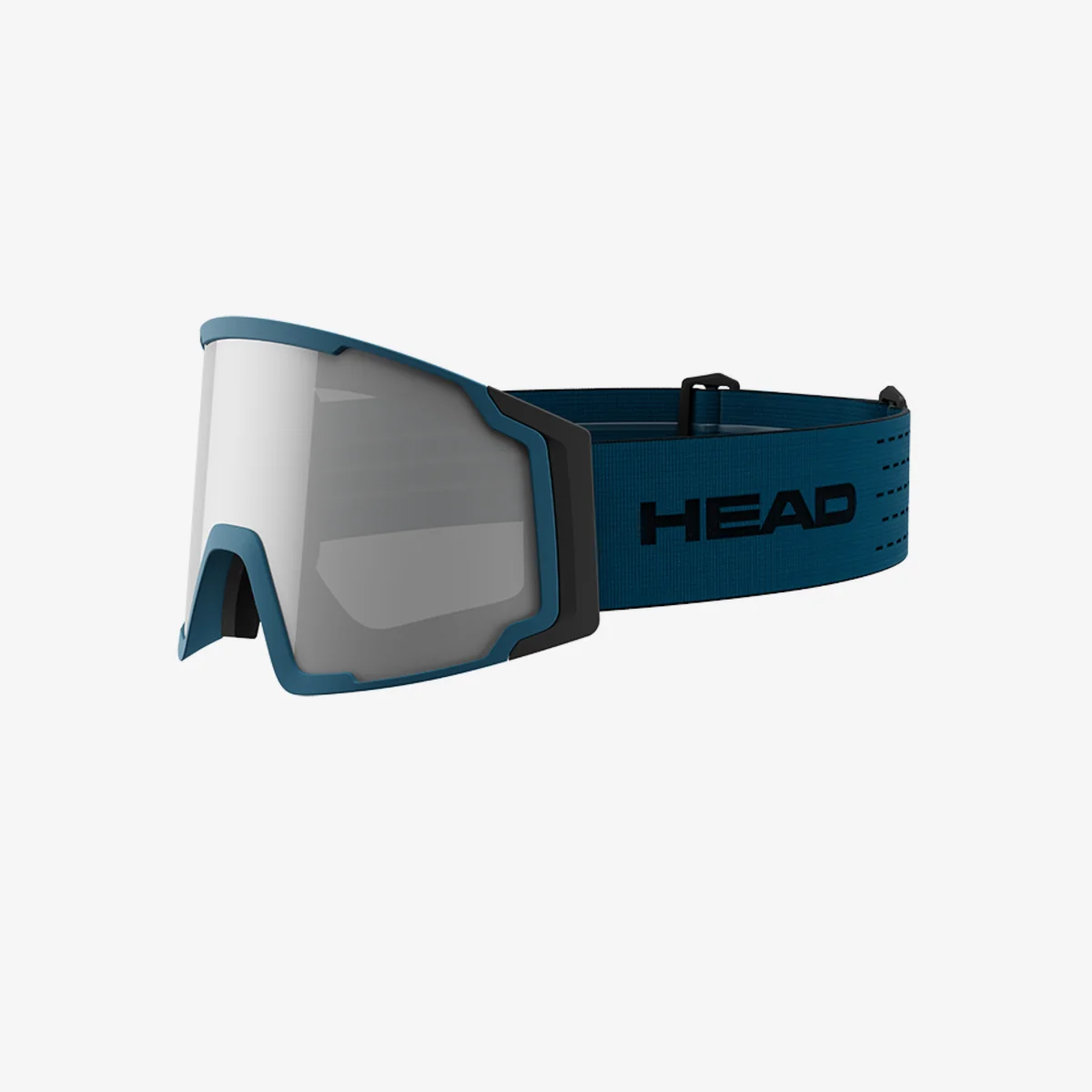 HEAD NEVES | ΜΑΣΚΑ ΣΚΙ & SNOWBOARD 2