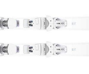 HEAD EASY JOY R + JOY 9 GW  | ΓΥΝΑΙΚΕΙΑ ΠΕΔΙΛΑ ΣΚΙ 2025