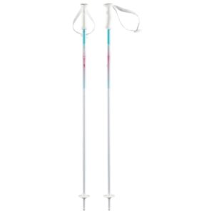 HEAD JOY GIRL POLES | ΠΑΙΔΙΚΑ ΜΠΑΤΟΝ