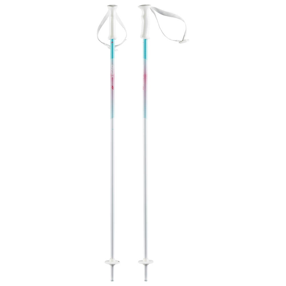 HEAD JOY GIRL POLES | ΠΑΙΔΙΚΑ ΜΠΑΤΟΝ 1