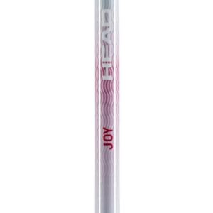 HEAD JOY GIRL POLES | ΠΑΙΔΙΚΑ ΜΠΑΤΟΝ