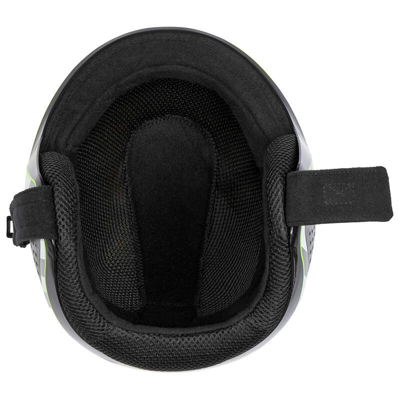 HEAD DOWNFORCE MIPS RAZZLE FIS| ΑΓΩΝΙΣΤΙΚΑ ΚΡΑΝΗ - Image 4