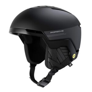 HEAD PORSCHE FAERO EXP MIPS (2026) | ΚΡΑΝΗ ΣΚΙ & SNOWBOARD