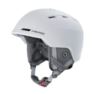 HEAD VANDA WHITE 2026| ΚΡΑΝΗ ΣΚΙ & SNOWBOARD