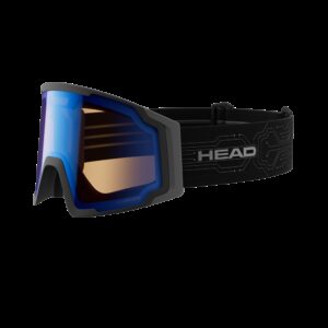 HEAD NEVES SUNSCREEN | ΜΑΣΚΑ ΣΚΙ & SNOWBOARD