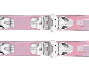 HEAD JOY EASY + JRS 7.5 GW | ΠΑΙΔΙΚΑ ΣΚΙ