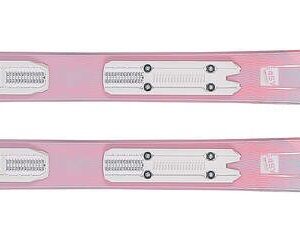 HEAD JOY EASY + JRS 7.5 GW | ΠΑΙΔΙΚΑ ΣΚΙ