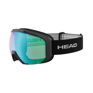HEAD OTG 5K PHOTO | ΜΑΣΚΕΣ ΣΚΙ & SNOWBOARD