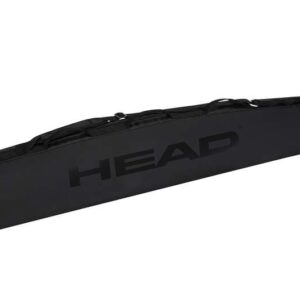 HEAD Freeride Single Skibag | ΜΟΝΗ ΘΗΚΗ ΣΚΙ