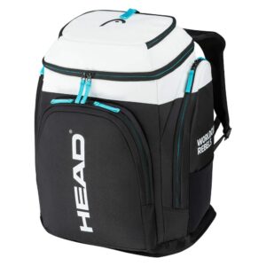 HEAD REBELS RACING BACKPACK S | ΘΗΚΗ ΓΙΑ ΜΠΟΤΕΣ ΣΚΙ & ΚΡΑΝΟΣ