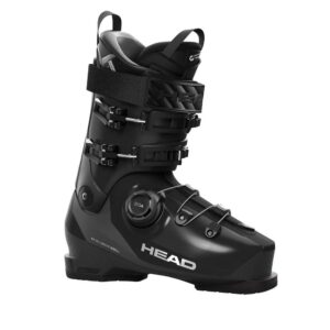 HEAD KALIBER 100 MV BOA ( 2026) | ΜΠΟΤΕΣ ΣΚΙ ALL MOUNTAIN