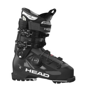 HEAD EDGE 130 HV GW BOA (2026) | ΜΠΟΤΕΣ ΣΚΙ ALL MOUNTAIN