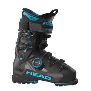 HEAD EDGE 120 HV GW BOA (2026) | ΜΠΟΤΕΣ ΣΚΙ ALL MOUNTAIN