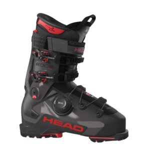 HEAD EDGE 110 HV GW BOA (2026) | ΜΠΟΤΕΣ ΣΚΙ ALL MOUNTAIN