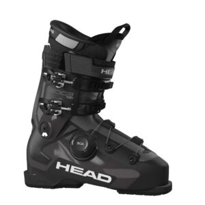 HEAD EDGE 100 HV BOA (2026) | ΜΠΟΤΕΣ ΣΚΙ ALL MOUNTAIN